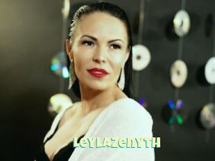 Leylazenyth