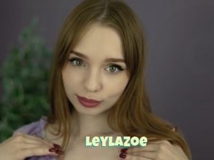 Leylazoe