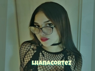 Lhanacortez