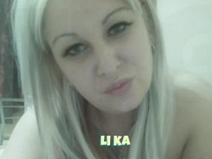 Li_ka