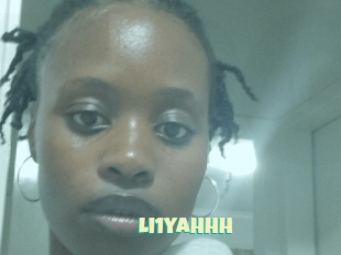 Li1yahhh
