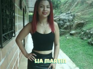 Lia_martin