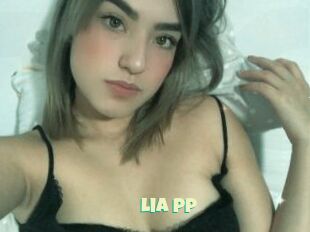 Lia_pp