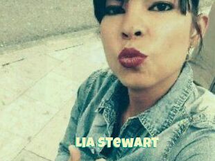 Lia_stewart