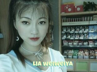 Lia_weiweiya