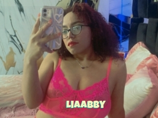Liaabby