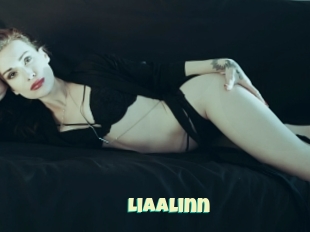 Liaalinn