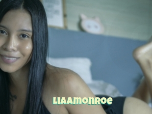 Liaamonroe