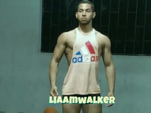 Liaamwalker