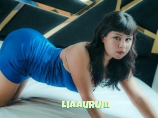 Liaaurum