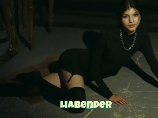 Liabender