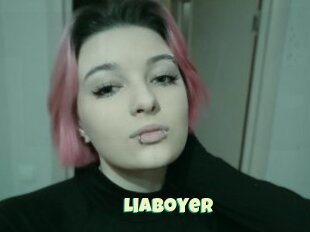 Liaboyer