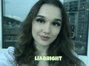 Liabright