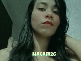 Liacam26