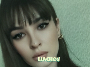 Liacheu