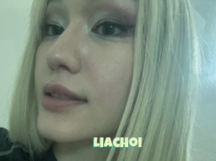 Liachoi