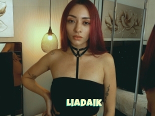 Liadaik