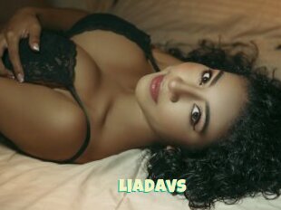 Liadavs