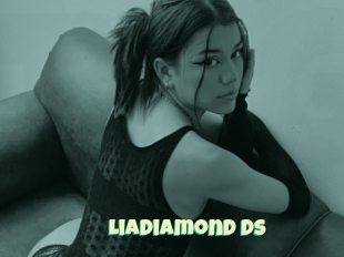 Liadiamond_ds