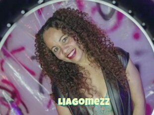 Liagomezz
