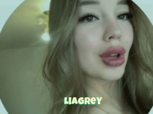 Liagrey