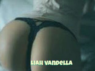 Liah_vandella