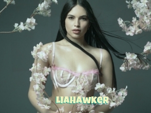 Liahawker