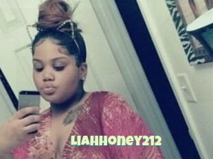 Liahhoney212