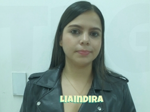 Liaindira