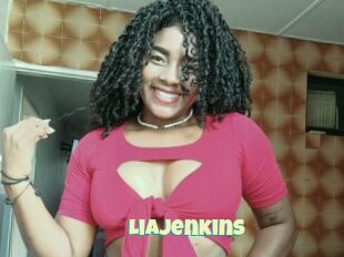 Liajenkins