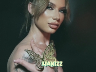 Liakizz