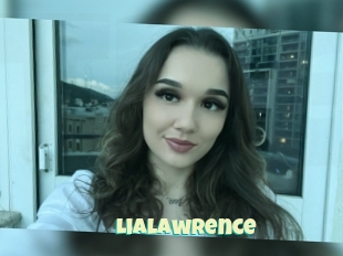 Lialawrence