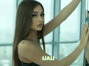 Liali