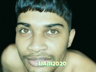 Liam2020