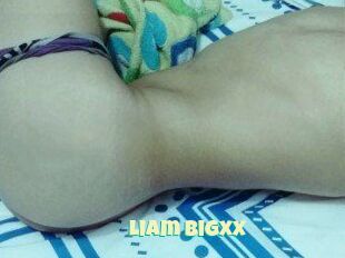 Liam_bigxx