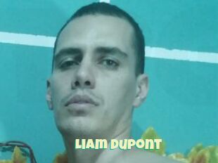 Liam_dupont