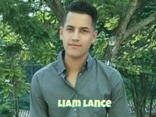 Liam_lance