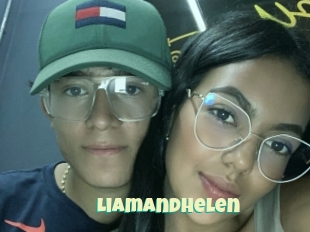 Liamandhelen