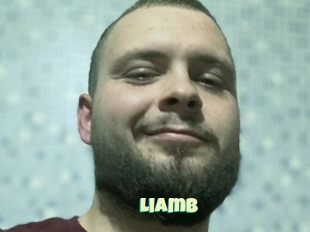 Liamb