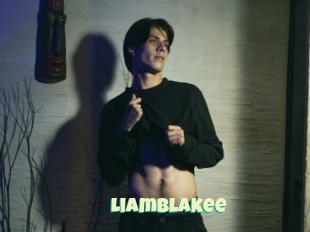 Liamblakee