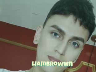 Liambrowwn