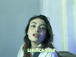 Liamcamile