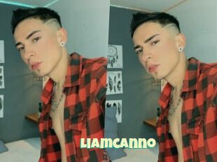 Liamcanno