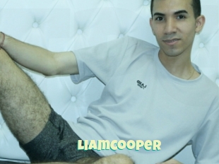 Liamcooper