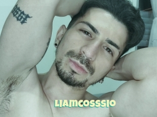 Liamcosssio