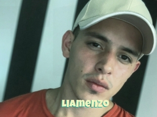 Liamenzo