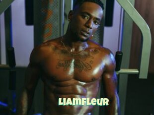 Liamfleur