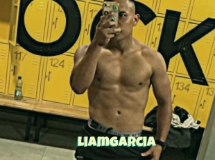 Liamgarcia