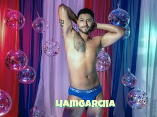 Liamgarciia