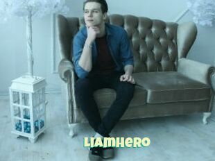 Liamhero